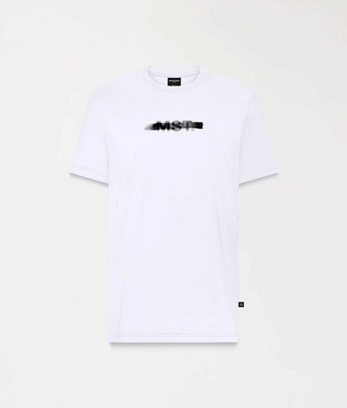Camiseta Monastery para Hombre 10001201250102
