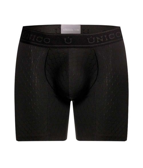 Boxer Único para Hombre 2505010020199