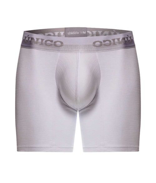Boxer Único para Hombre 2504010023200
