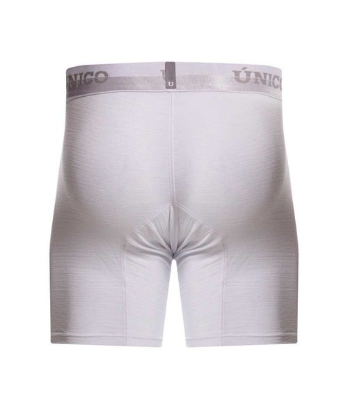 Boxer Único para Hombre 2504010023200