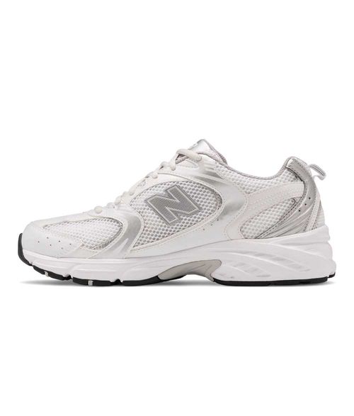 Tenis New Balance para Mujer MR530EMA