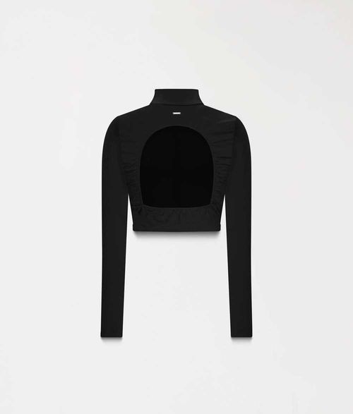 Camiseta Monastery para Mujer 10311212250180