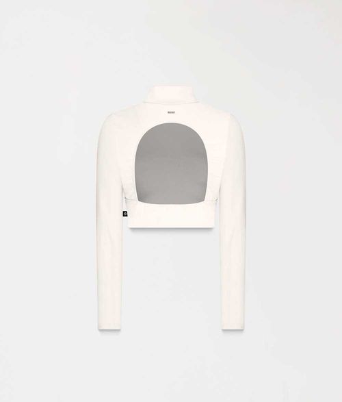 Camiseta Monastery para Mujer 10311212250134