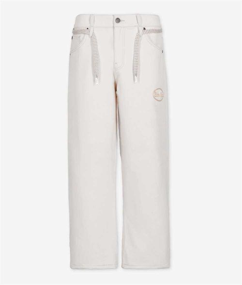 Jean Blow Up para Hombre JN3
