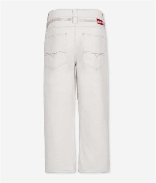 Jean Blow Up para Hombre JN3