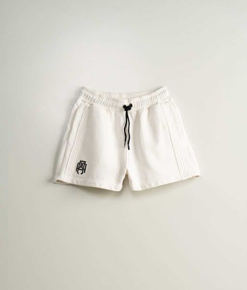 Short AP CROWN para Mujer APJ32534