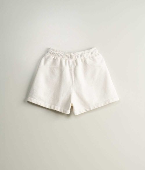 Short AP CROWN para Mujer APJ32534