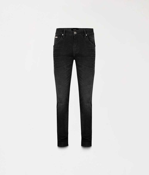 Jean Monastery para Hombre 20003401250301