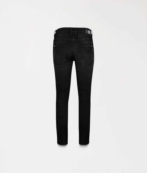 Jean Monastery para Hombre 20003401250301