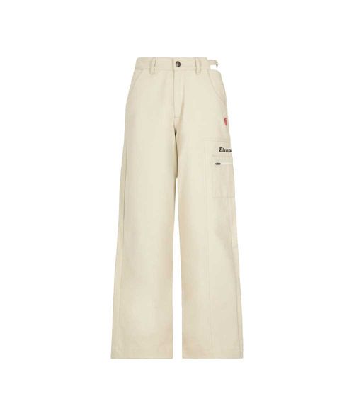 Pantalon Clemont para Mujer 13090306
