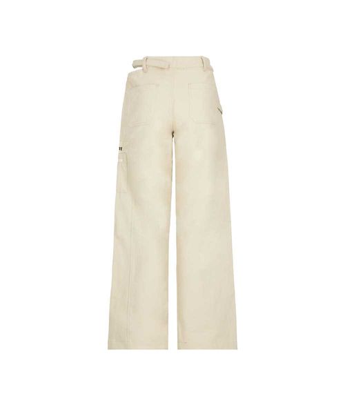 Pantalon Clemont para Mujer 13090306