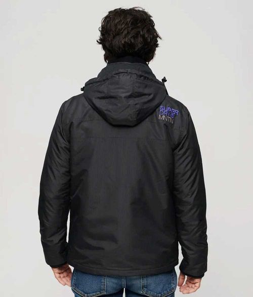 Chaqueta Superdry para Hombre M5011839AAAJ