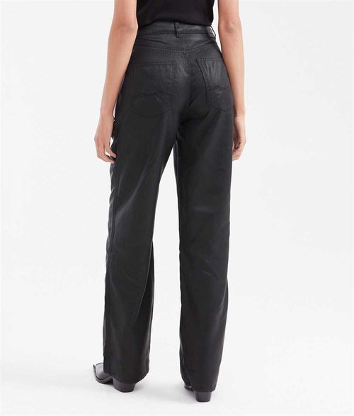 Pantalon Chevignon para Mujer 732G003