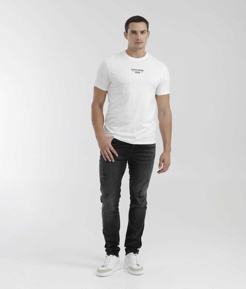 Jean Chevignon para Hombre 332G031