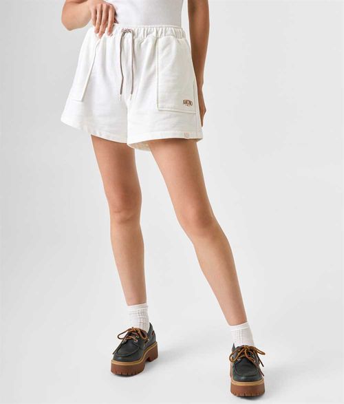 Short Americanino para Mujer 652G001