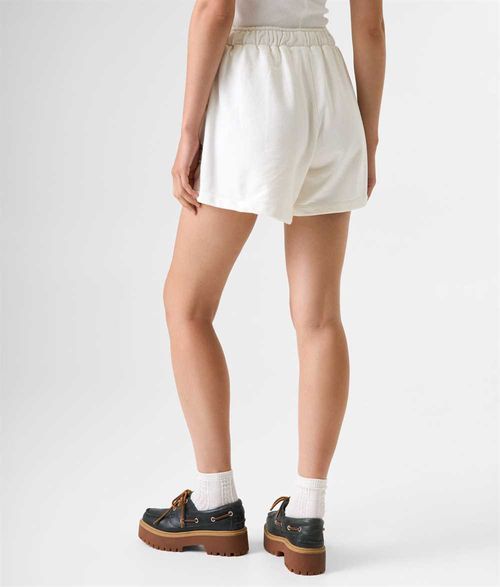 Short Americanino para Mujer 652G001