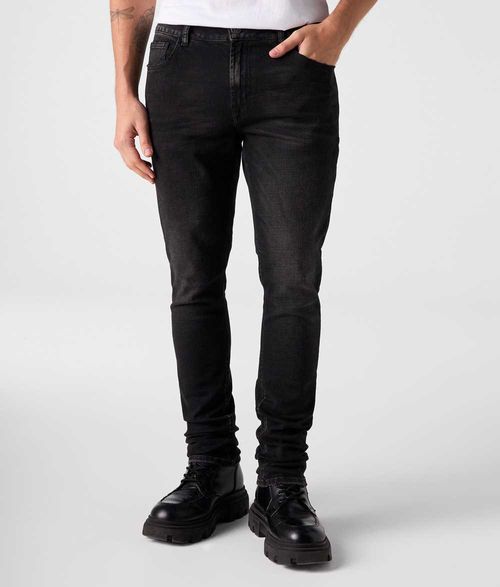 Jean Americanino para Hombre 532G707