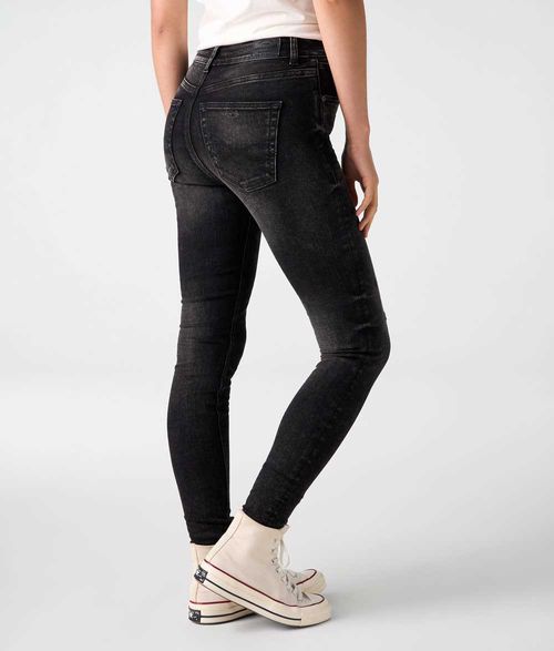 Jeans Americanino para Mujer 332G606