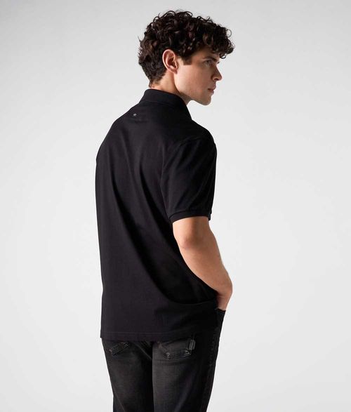 Camiseta Americanino para Hombre 802G020