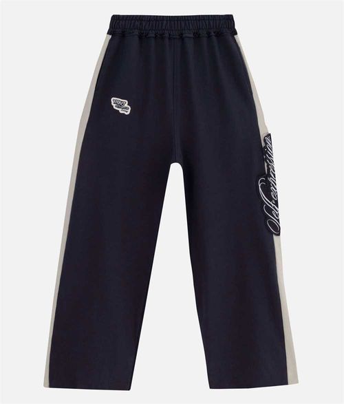 Pantalon Y/OUT para Mujer I2096