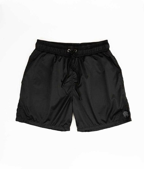Short AP CROWN para Mujer APJ52435