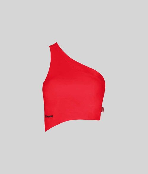 Camiseta Clemont para Mujer 12080804