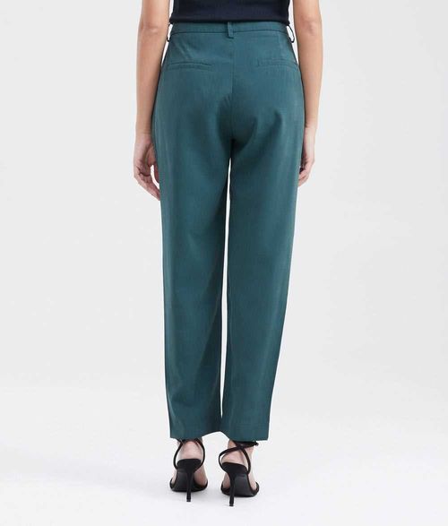 Pantalon Chevignon para Mujer 731G000