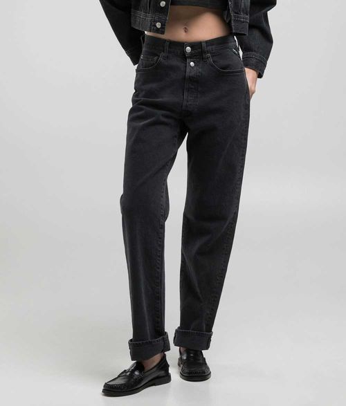 Jeans Replay para Mujer W9Z100072551D099