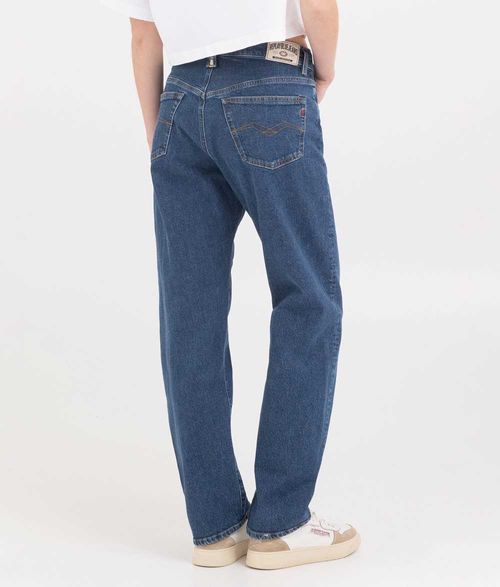 Jeans Replay para Mujer W9Z100075952D007