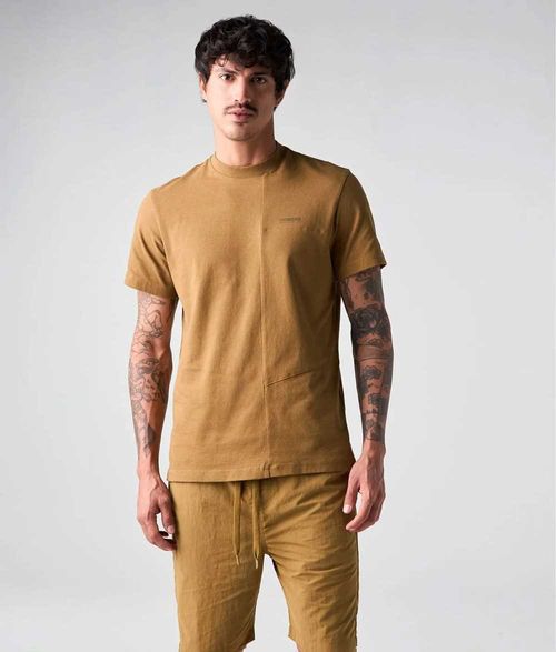 Camiseta Americanino para Hombre 842G010