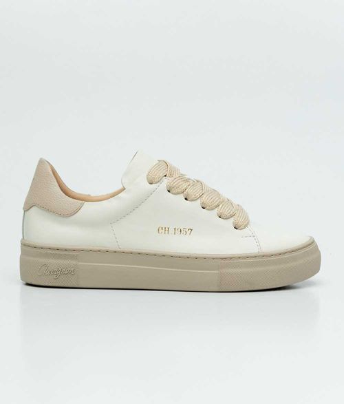 Tenis Chevignon para Mujer 269F006