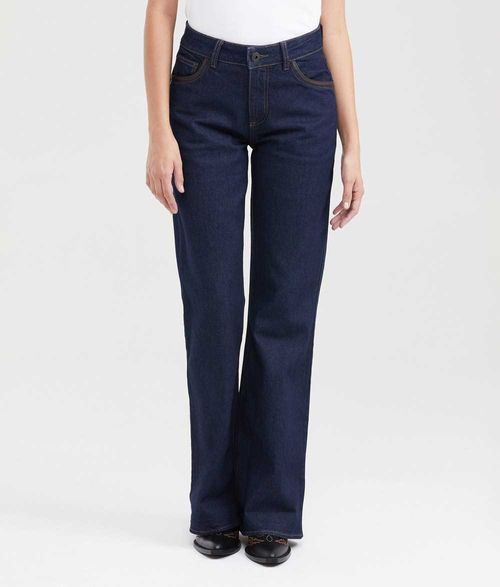 Jeans Chevignon para Mujer 431G019