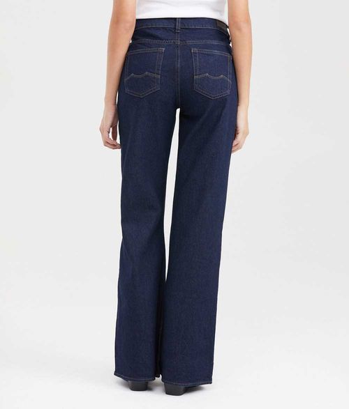 Jeans Chevignon para Mujer 431G019
