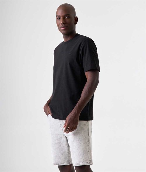Camiseta Americanino para Hombre 842G012
