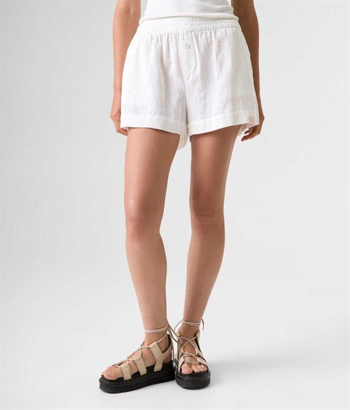 Short Americanino para Mujer 652G003