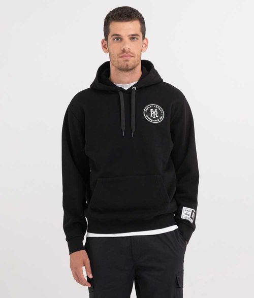 Buzo Replay para Hombre MC682521842098