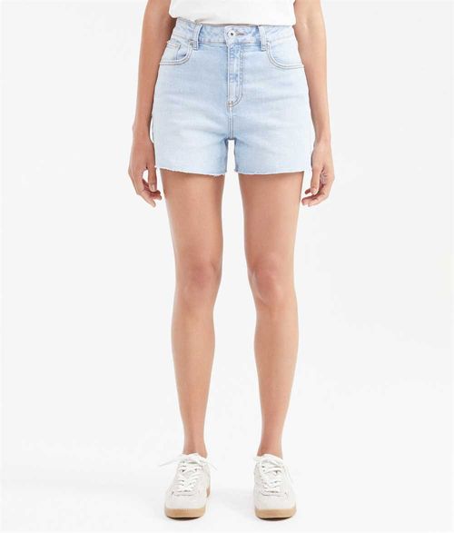 Short Chevignon para Mujer 452G002