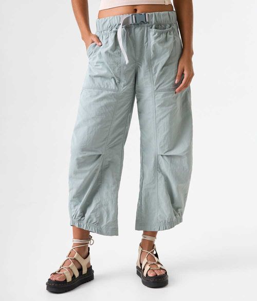 Pantalon Americanino para Mujer 632G002