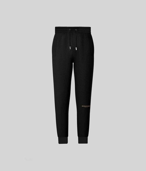 Pantalon Monastery para Mujer 17109011