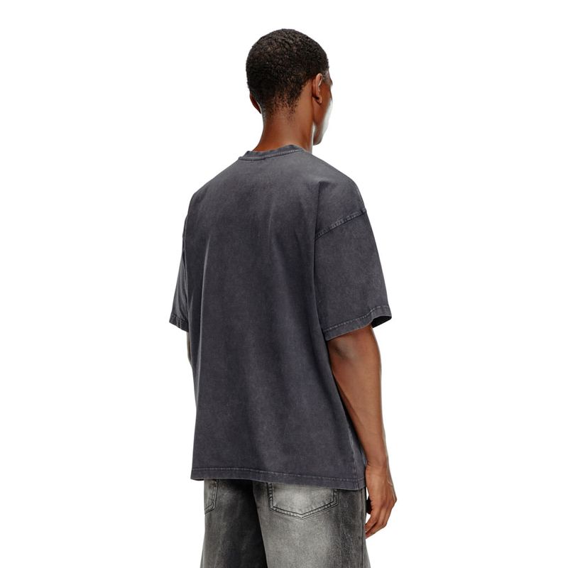 image-8c8e1eb27b0c45fa867c57d15ae6cf4d