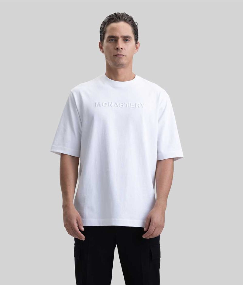 7707769370216