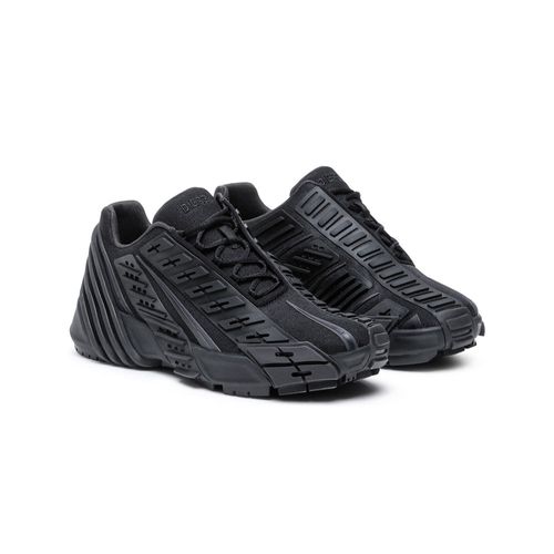 Tenis Para Hombre Sprototype Low 54129