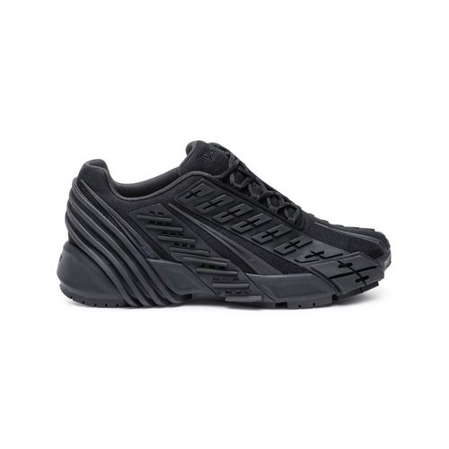Tenis Para Hombre Sprototype Low 54129