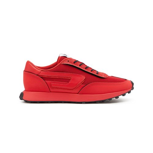 Tenis Para Hombre Sracer Lc 50496