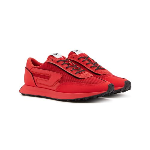 Tenis Para Hombre Sracer Lc 50496