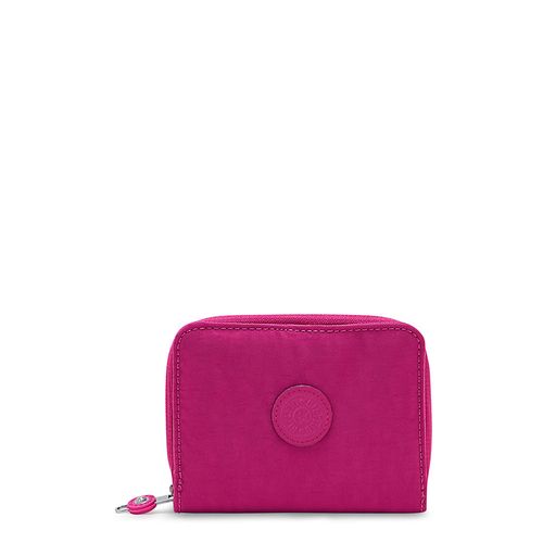 Billetera Pequeña Para Mujer Money Love 33740