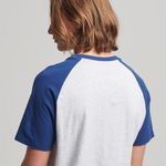 image-dec4f79e0a184bbab7edd49a6e3787a3