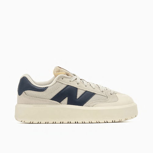 Tenis Para Hombre Ct302 New Balance 55412