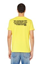 image-75fe0a4e37fc40c8bd04f21a65dcc8ef