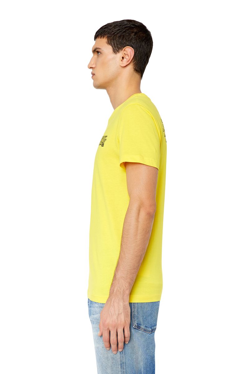 image-af1d7c85a8c94c348ec0e6ef26f5ab95